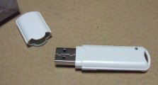 USB-FM